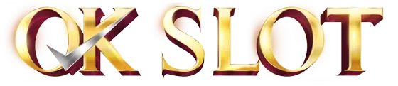 ok สล็อต
