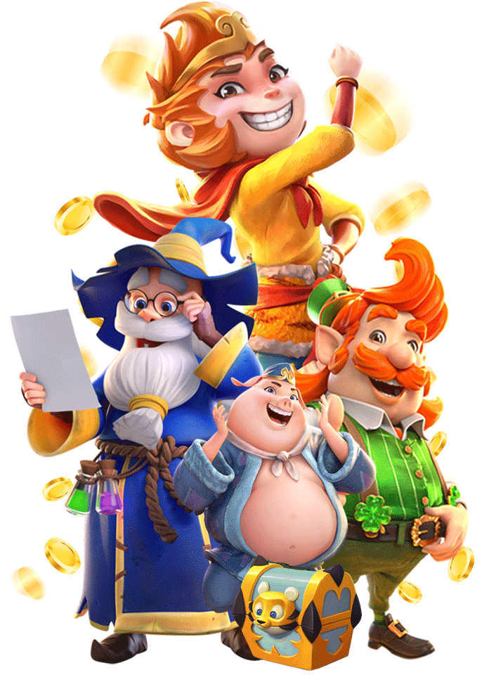 ok สล็อต เล่นง่าย