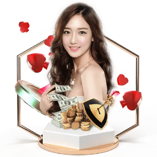 ok สล็อต-slot